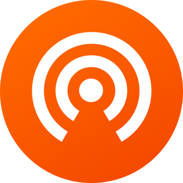 Immagine avatar del prodotto Immagine avatar del prodotto