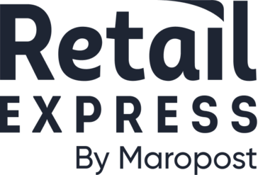 Image de l'avatar du produit Image de l'avatar du produit