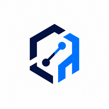Product Avatar Image Product Avatar Image