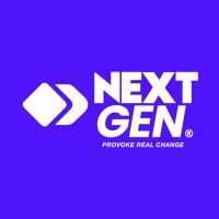 Nextgen