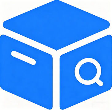 Product Avatar Image