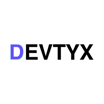 Product Avatar Image