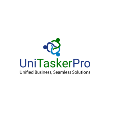 UniTaskerPro UniTaskerPro