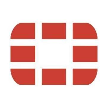 FortiGuard Labs Outbreak Alerts FortiGuard Labs Outbreak Alerts