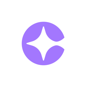 Product Avatar Image Product Avatar Image
