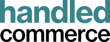 Imagen del Avatar del Producto