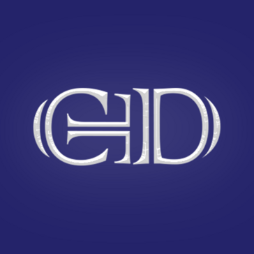 Imagem do Avatar do Produto