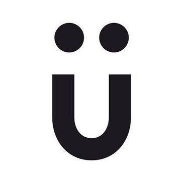 Imagem do Avatar do Produto