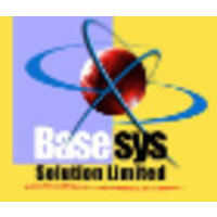 BaseSys