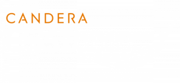 Image de l'avatar du produit