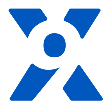 Product Avatar Image Product Avatar Image