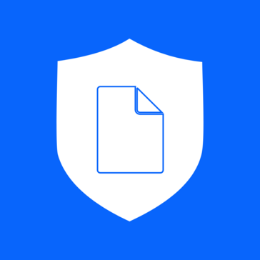 Imagen del Avatar del Producto