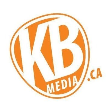 Product Avatar Image