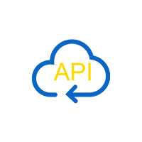 Product Avatar Image Product Avatar Image
