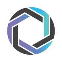 Product Avatar Image Product Avatar Image
