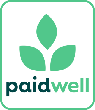 Immagine avatar del prodotto