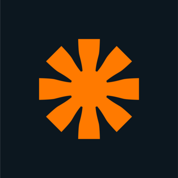 Produkt-Avatar-Bild