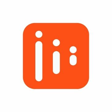 Product Avatar Image