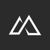 Product Avatar Image Product Avatar Image
