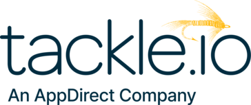 Image de l'avatar du produit Image de l'avatar du produit