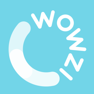 Product Avatar Image