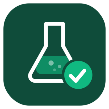 Product Avatar Image Product Avatar Image