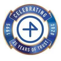 Produkt-Avatar-Bild Produkt-Avatar-Bild