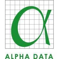 Alpha Data L.L.C