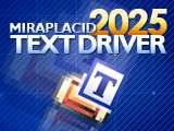 Product Avatar Image Product Avatar Image