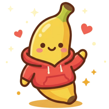 Product Avatar Image
