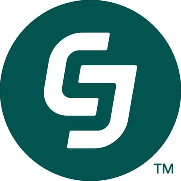 CJ InfIuence CJ InfIuence