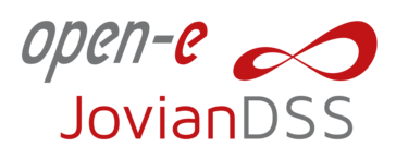 Immagine avatar del prodotto