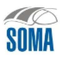 Immagine avatar del prodotto