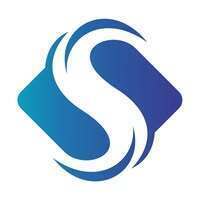 Imagen del Avatar del Producto