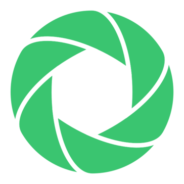 Imagen del Avatar del Producto