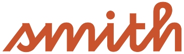 Smith.ai Live Chat Software