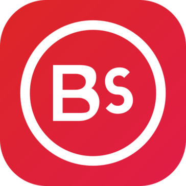 Product Avatar Image