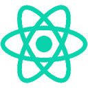 Product Avatar Image Product Avatar Image