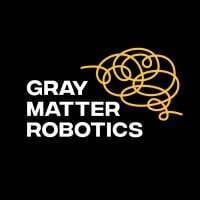 Gray Matter Solutions