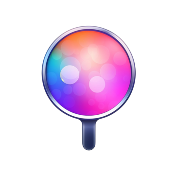 Product Avatar Image