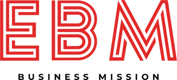 Produkt-Avatar-Bild Produkt-Avatar-Bild