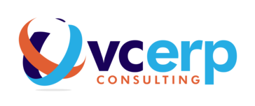 Vc Erp Consulting Pvt Ltd. Vc Erp Consulting Pvt Ltd.