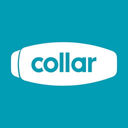 Product Avatar Image Product Avatar Image