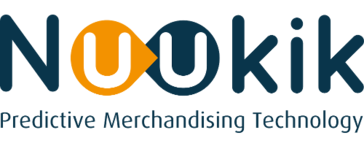 Immagine avatar del prodotto