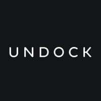 Undock