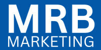 MRB Marketing