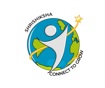 Immagine avatar del prodotto