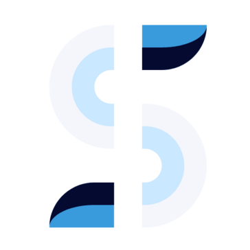 Secureleap Secureleap