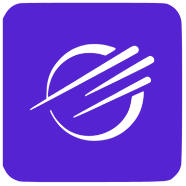 Product Avatar Image Product Avatar Image