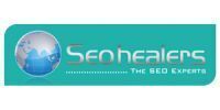 Seo Healers